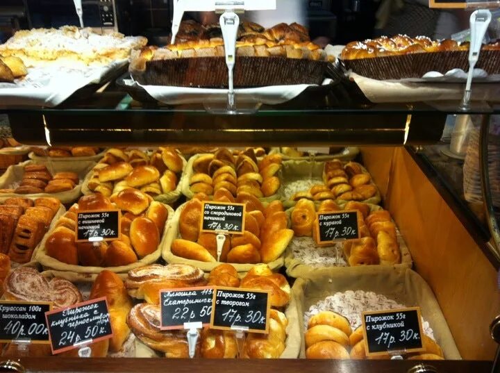 Патрик и мари меню. Патрик мари краснодар фото. Краснодар сеть кулинарий патрик и мари. Кондитерская патрик и мари краснодар. Патрик и мари краснодар.