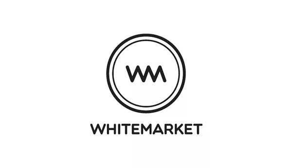 White market cs2. White Market. Вайт Маркет ООО деятельность. Logo Market Minimal Market t m.