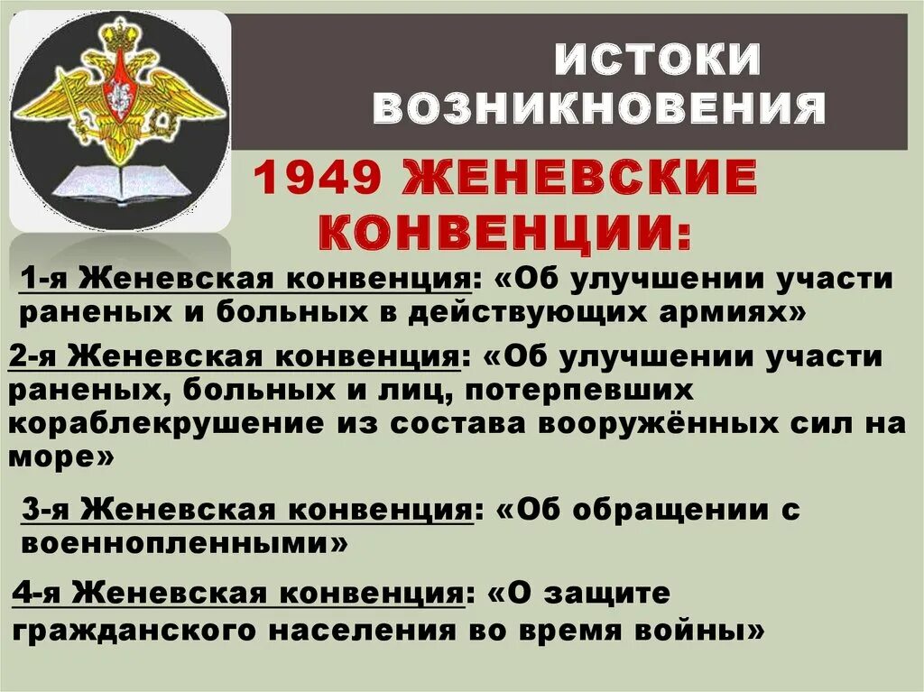 Женевская конвенция 1949 г. Женевская конвенция. Женевские конвенции 1949 г.. Нарушение Женевской конвенции. Женевская конвенция об обращении с военнопленными 1949.