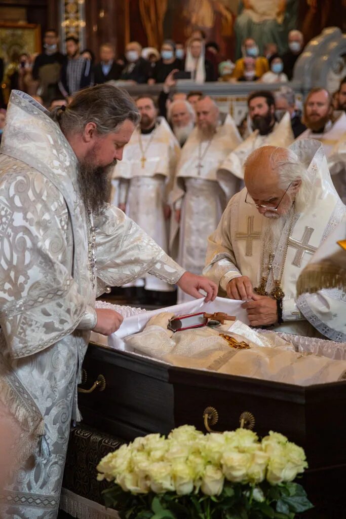 03. Кого сегодня отпевали в храме христа спасителя. Кого сегодня отпевали в храме христа спасителя. Отпевание в храме христа спасителя. Отпевание храм христа спасителя 31.
