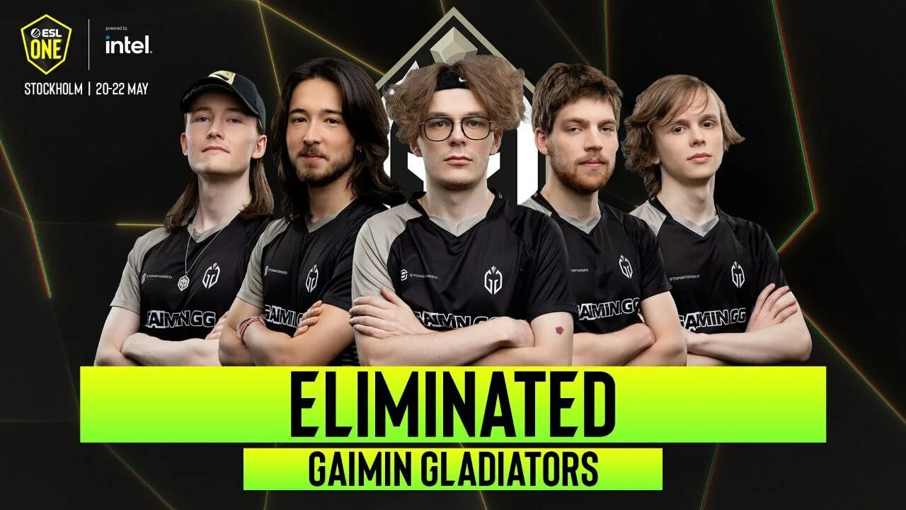 Og gaming gladiators. Команда Гладиатор дота 2. Gaimin Gladiators. Команда Gaimin Gladiators. Gaimin Gladiators Dota 2.