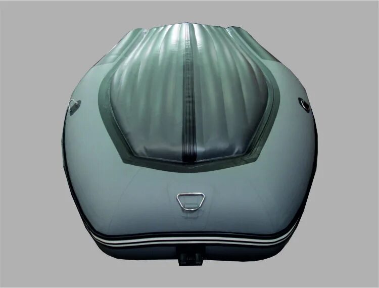 Лодка пвх адмирал 320 нднд. Фрегат 380 нднд. Лодка солар 380 оптима. Надувным дном низкого давления. Надувным дном низкого давления.