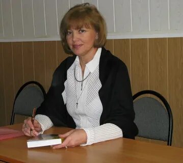 Николаевна одноклассники