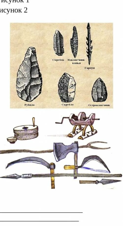 Определите орудие труда. Орудия труда древних людей. Орудие труда психолога. Ранний палеолит орудия труда. Древние орудия труда первобытного человека рисунки.