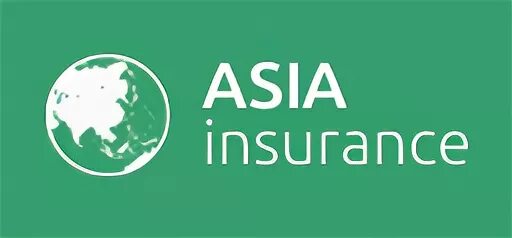 Asia inshurans сугурта logo. Asia insurance sugurta. Asia insurance Ташкент. Алма Иншуранс страховая компания.