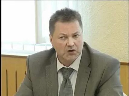 Мекше юрию валерьевичу отзывы