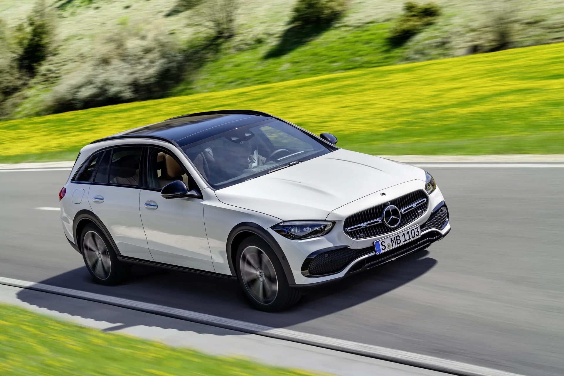 Mercedes Benz c class 2022. Mercedes Benz c class 2022 универсал. Mercedes c class универсал 2022. Mercedes c-klasse all-Terrain. Универсал 2022 года