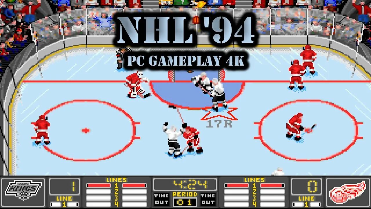 NHLPA Hockey 93 Sega. NHL 94. НХЛ 95 игра. Старые игры про хоккей на ПК.