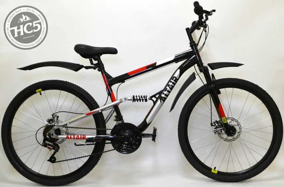 Скоростные велосипеды 18 скоростей. Altair MTB FS 26 2.0 Disc. Altair MTB FS 26. Велосипед Altair MTB 26. Велосипед Altair MTB HT 26 2.0 Disc.