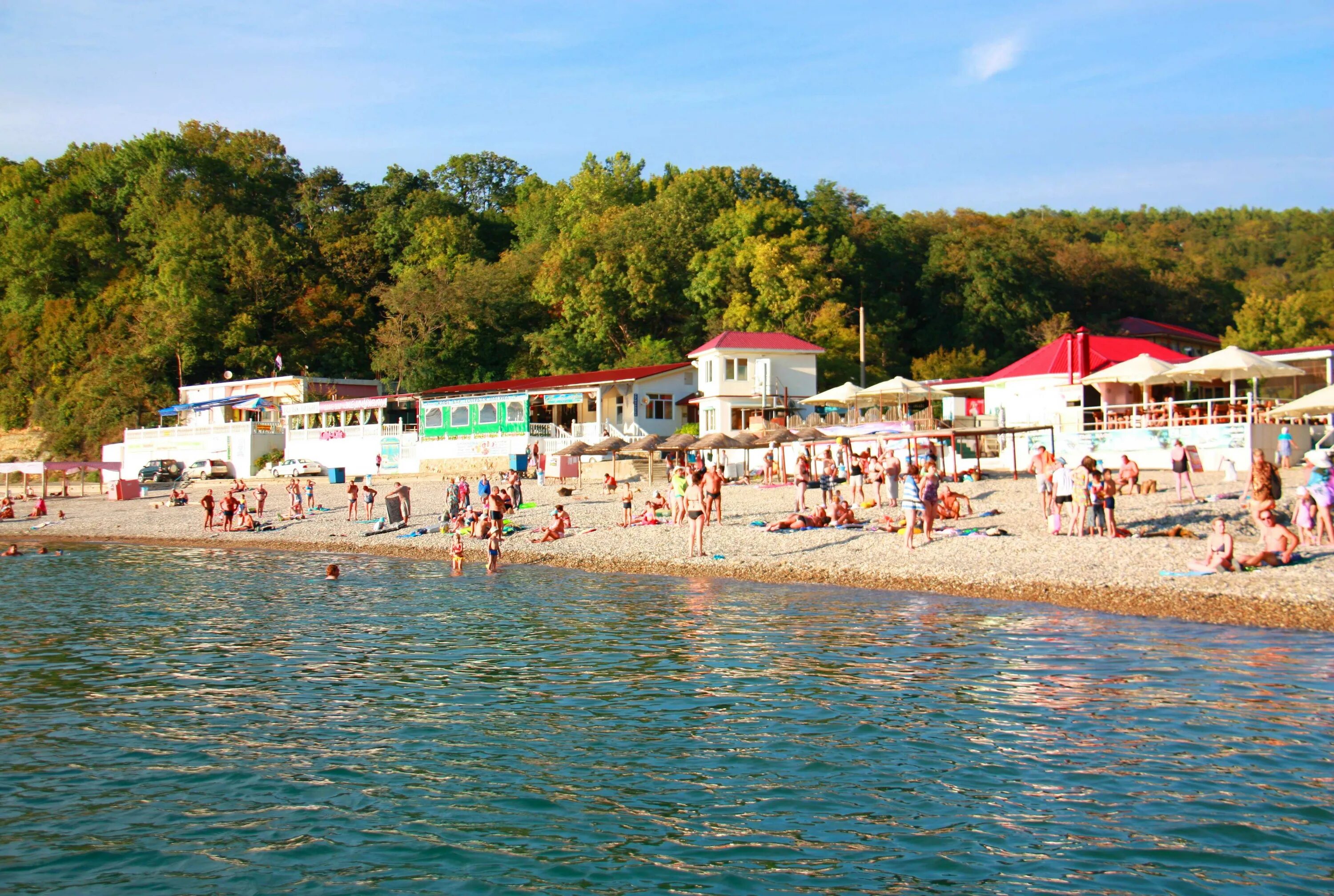 нова михайловка. новомихайловка краснодарский край. поселок новомихайловский туапсинский район. нова михайловка. новая михайловка.