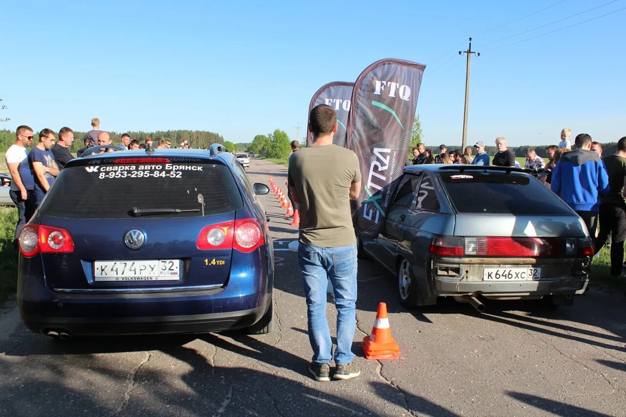 Ру брянск автомобили. Дебрянск авто. Брянск автомобили. Гарант Брянск. Машины.