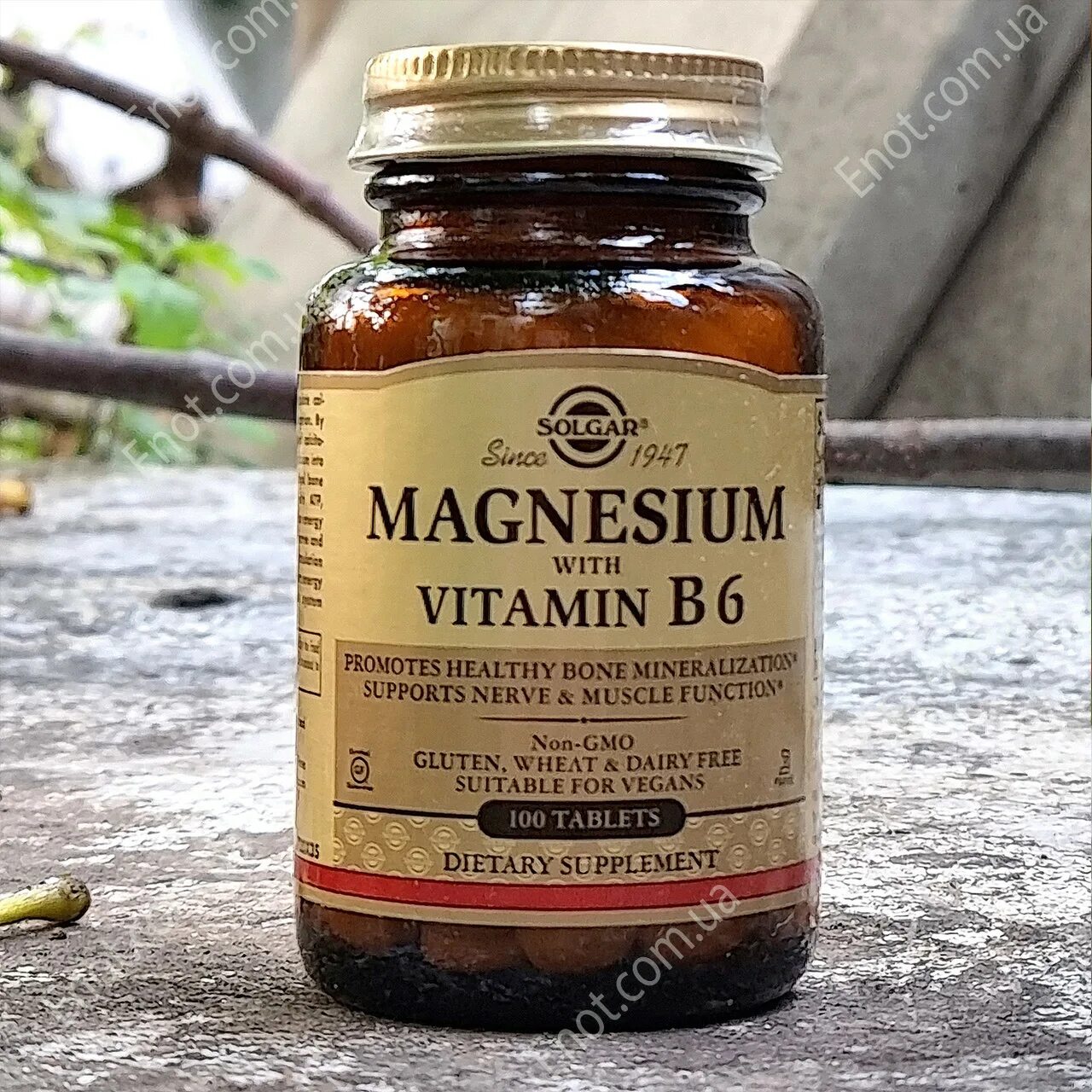 Solgar magnesium with vitamin b6 отзывы. Solgar magnesium with vitamin b6 отзывы. солгар магнезиум б6. Solgar chelated magnesium 250 tablets. солгар магний с витамином в6.