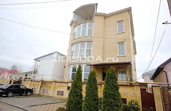 Витязево ,гагарина 12а. Витязево гагарина 15. Гагарина 15 витязево. Витязево гагарина 16. Гагарина 15 витязево.