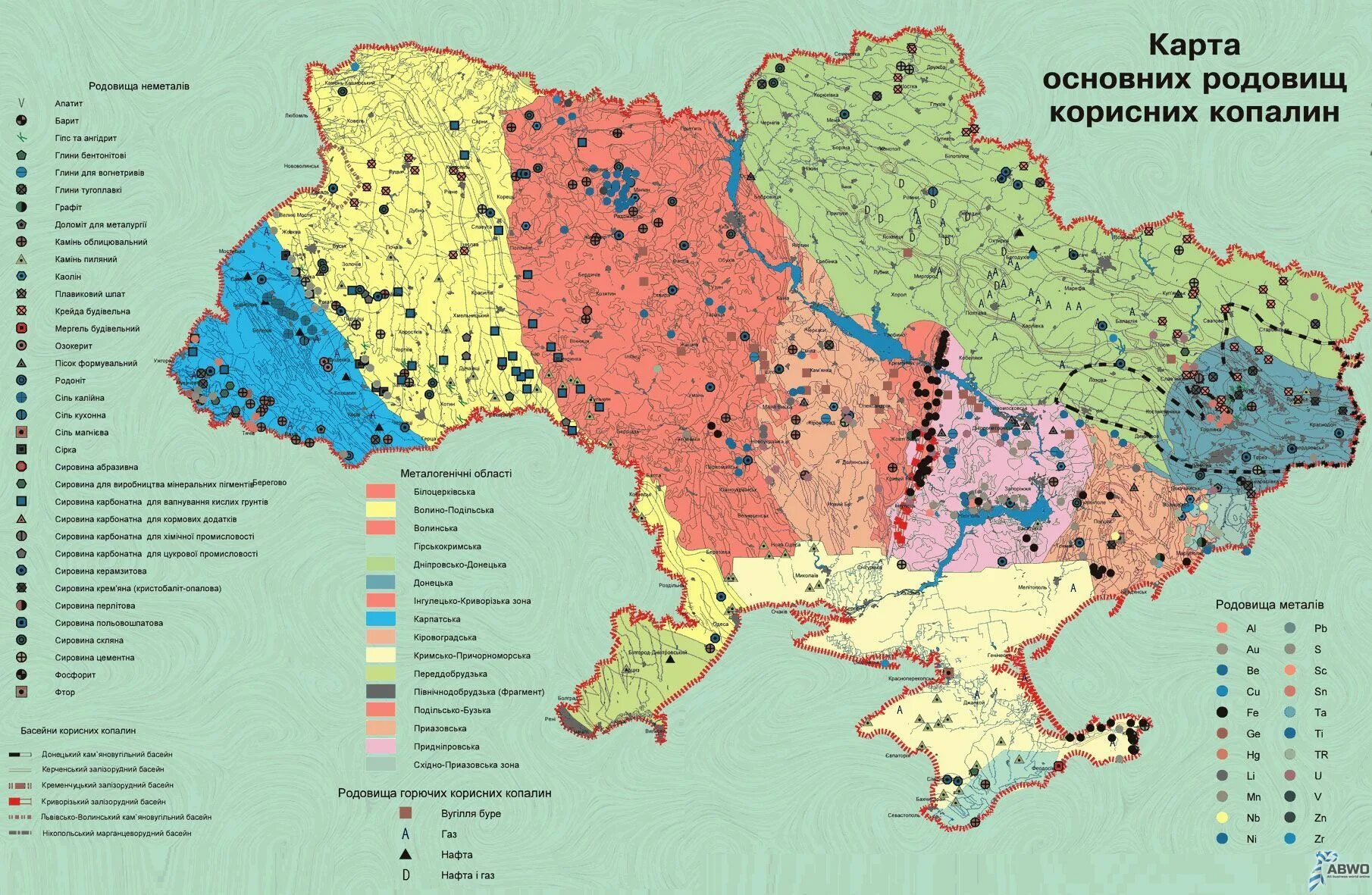 Полезные ископаемые Украины на карте. Природные ископаемые Украины карта. Карта полезных ископаемых Украины с условными обозначениями. Месторождения полезных ископаемых на Украине на карте. Ископаемые украины на карте