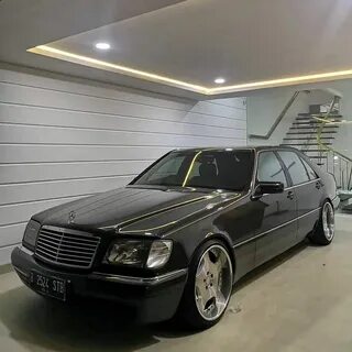 Авито мерседес 140