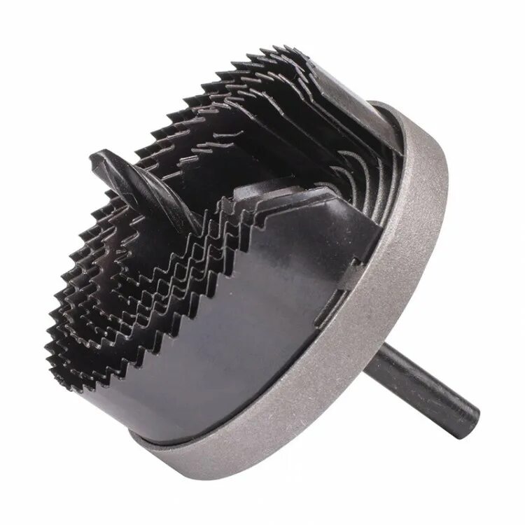 Коронки под светильники. Коронка по дереву 68мм 36785. Коронка по гипсокартону, дереву усиленные 2" 7шт. Коронки под светильники. Коронка для подрозетников по дереву 68.