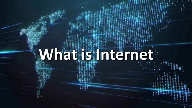 What internet is for. 1 what is internet. 1 what is internet. What is service. Internet addiction.