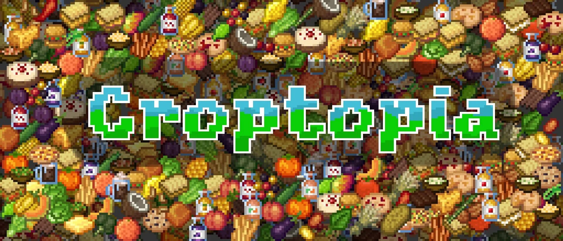 Мод croptopia. Croptopia 1.18.2. Croptopia майнкрафт. Майнкрафт фрукты и овощи. Мод на фрукты в майнкрафт