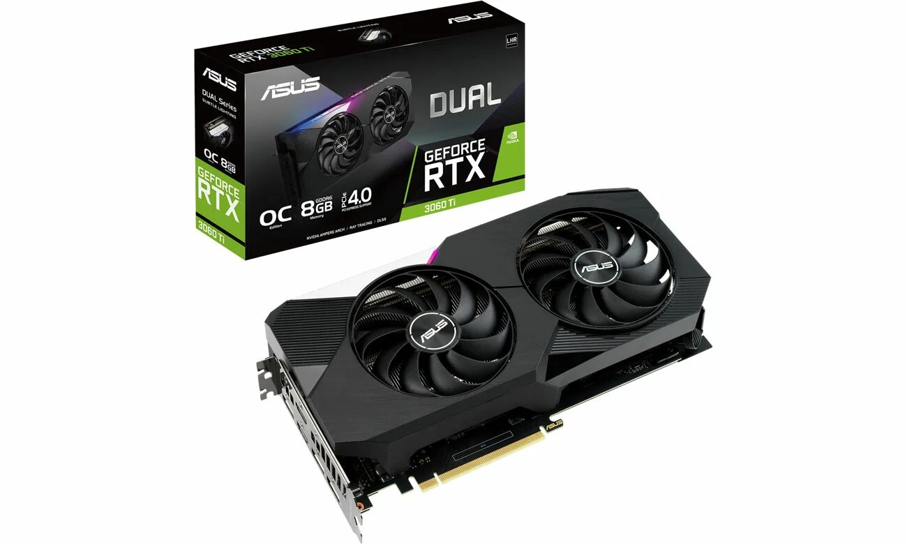 Geforce rtx 4060 ti dual oc edition. Geforce rtx 4060 ti dual oc edition