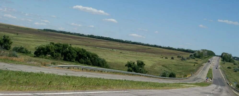 Село казачка Саратовской области. Село казачка Калининского района. Симоновка Саратовская область. Казачка Калининский район Саратовская область.