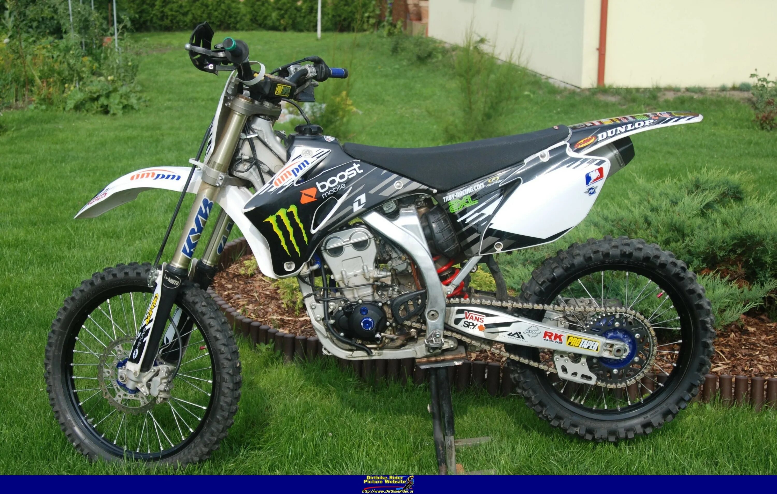 Yamaha yz250f 2005. Yamaha yz250f 2005. Fxmoto yz250. Yamaha yz 250. Yamaha yz 250 2012.