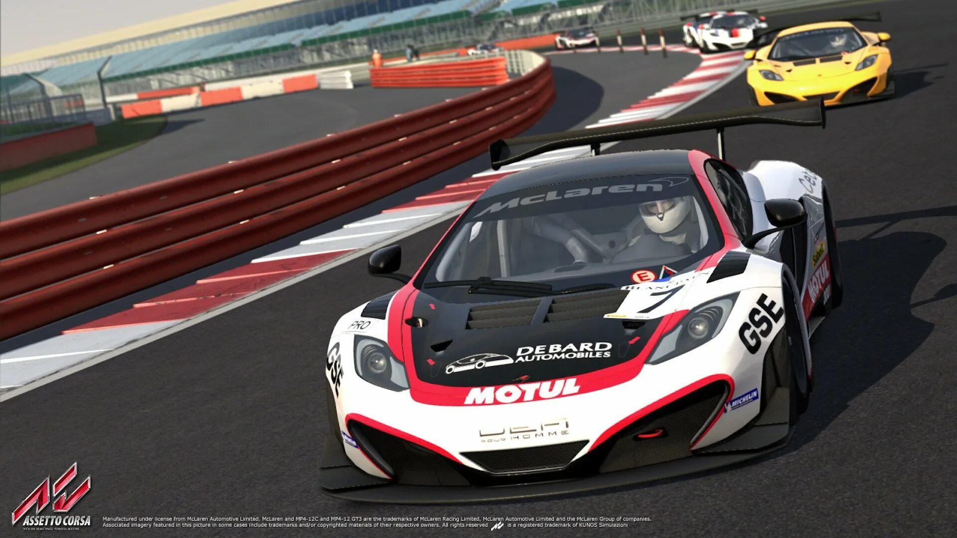 Assetto corsa обзор. Assetto Corsa последняя версия. Assetto Corsa 2014 машины. Ассетто Корса 2014. Гонка gt3 Assetto Corsa.