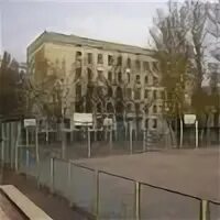 Школа 132 москва