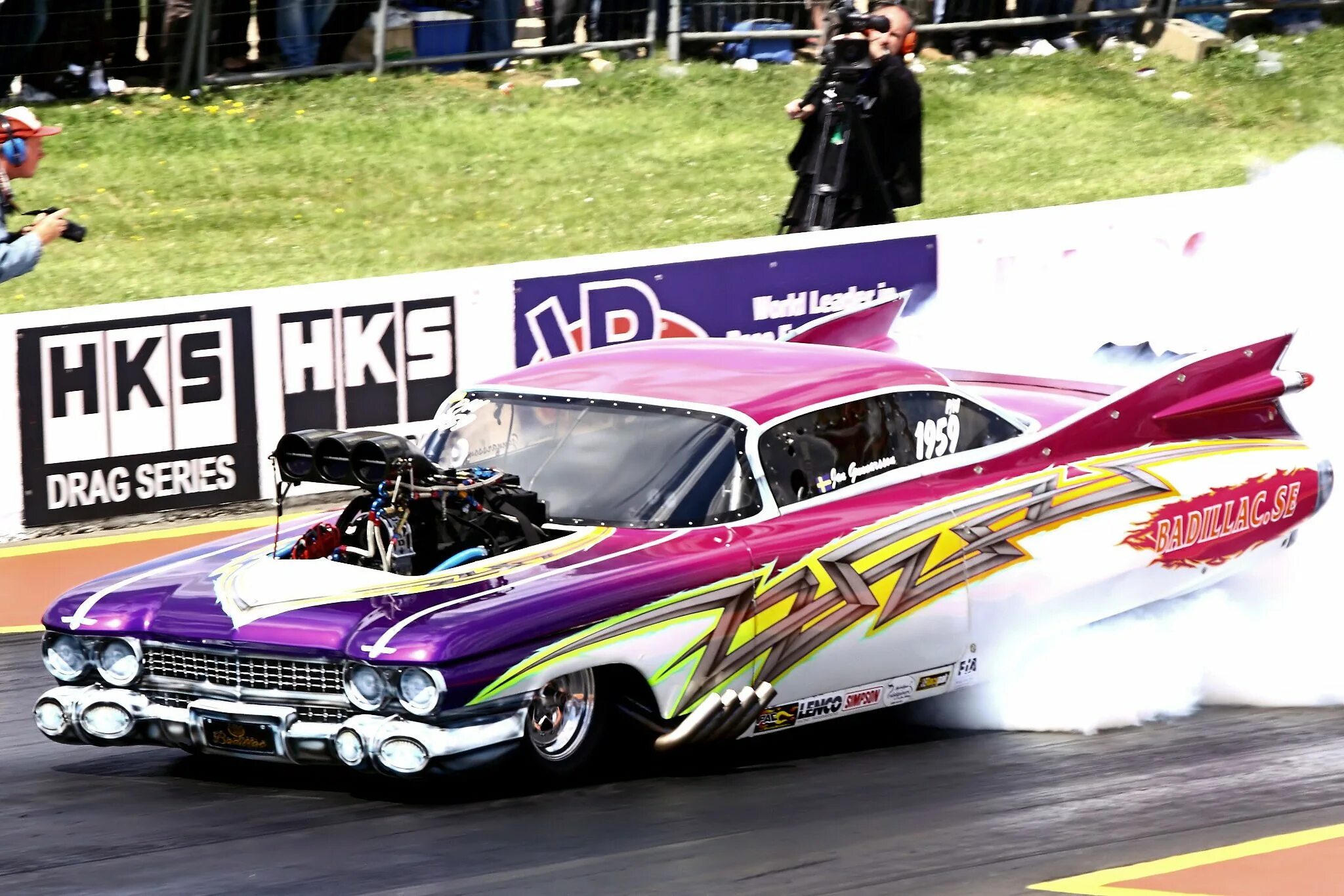 Drag racing car. NHRA Драгстер. Шевроле 454 Драгстер. Мустанг Драгстер. Драгстер 11000 лс.