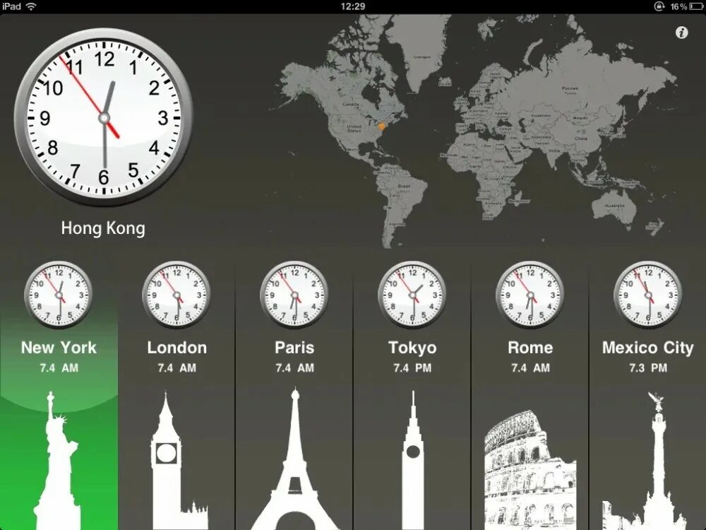 Разница во времени стран. Мировые часы. Часы с часовыми поясами. Мировые часы на рабочий стол. Часы мировые пояса.