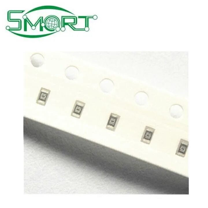 Resistor 0603