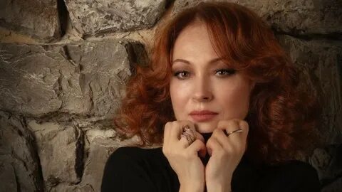 Ене мен күйеу бала порно жасырын камера