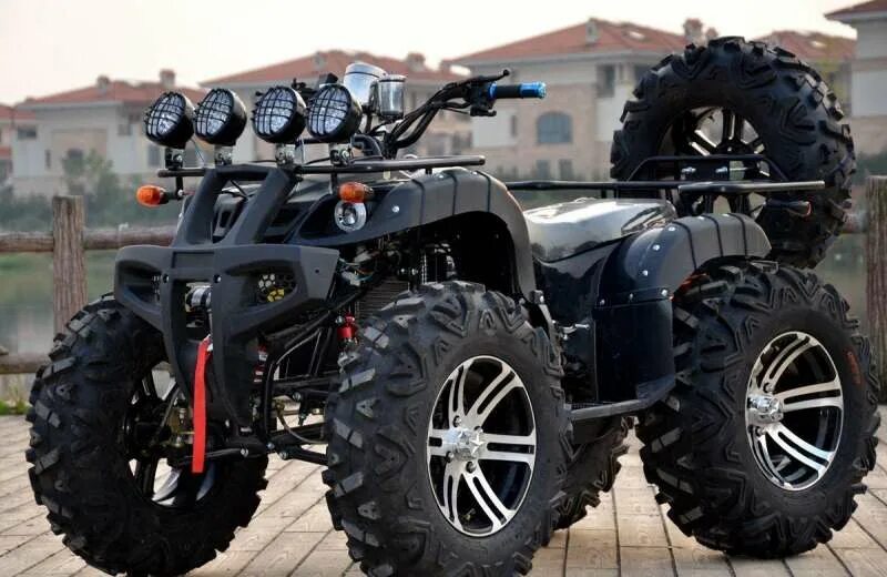 Квадроцикл на кардане 300. Квадроцикл grizzly 250. Квадроцикл promax 320 dominator pro. Yacota 250. Квадроцикл на кардане 300.