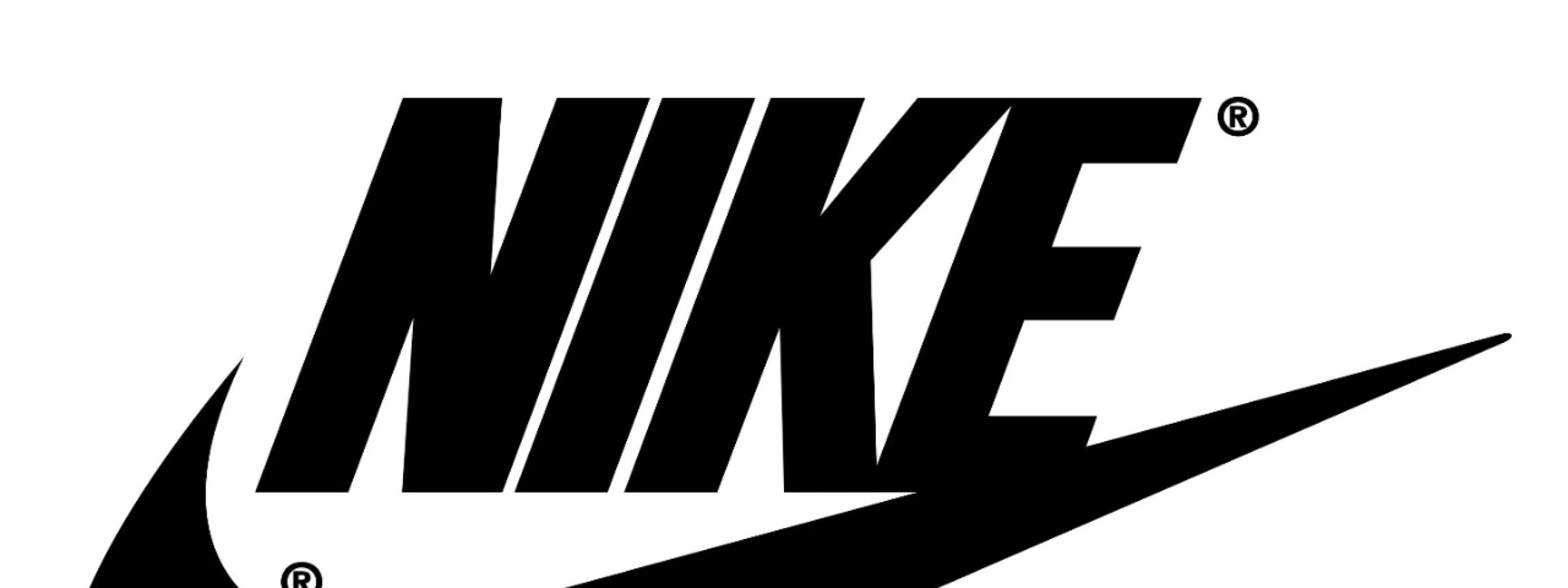 Nike эмблема. Надпись найк. Товарный знак найк. Логотип чб. Почему логотипы становятся черными