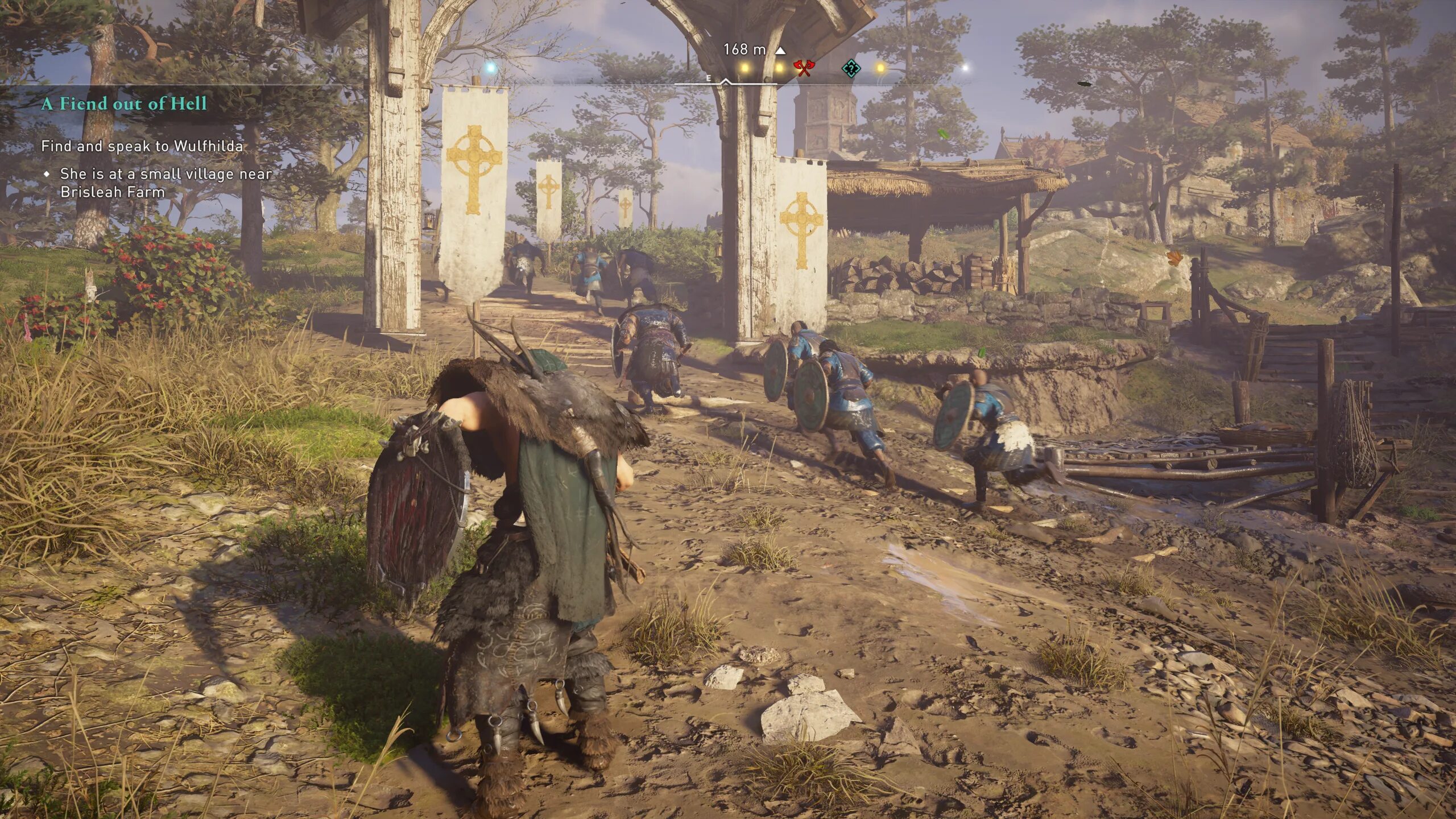 Assassin s creed valhalla со. Assassin&#039;s creed valhalla геймплей. ассасин вальхалла геймплей. assassin s creed valhalla геймплей. ассасин крид вальхалла геймплей.