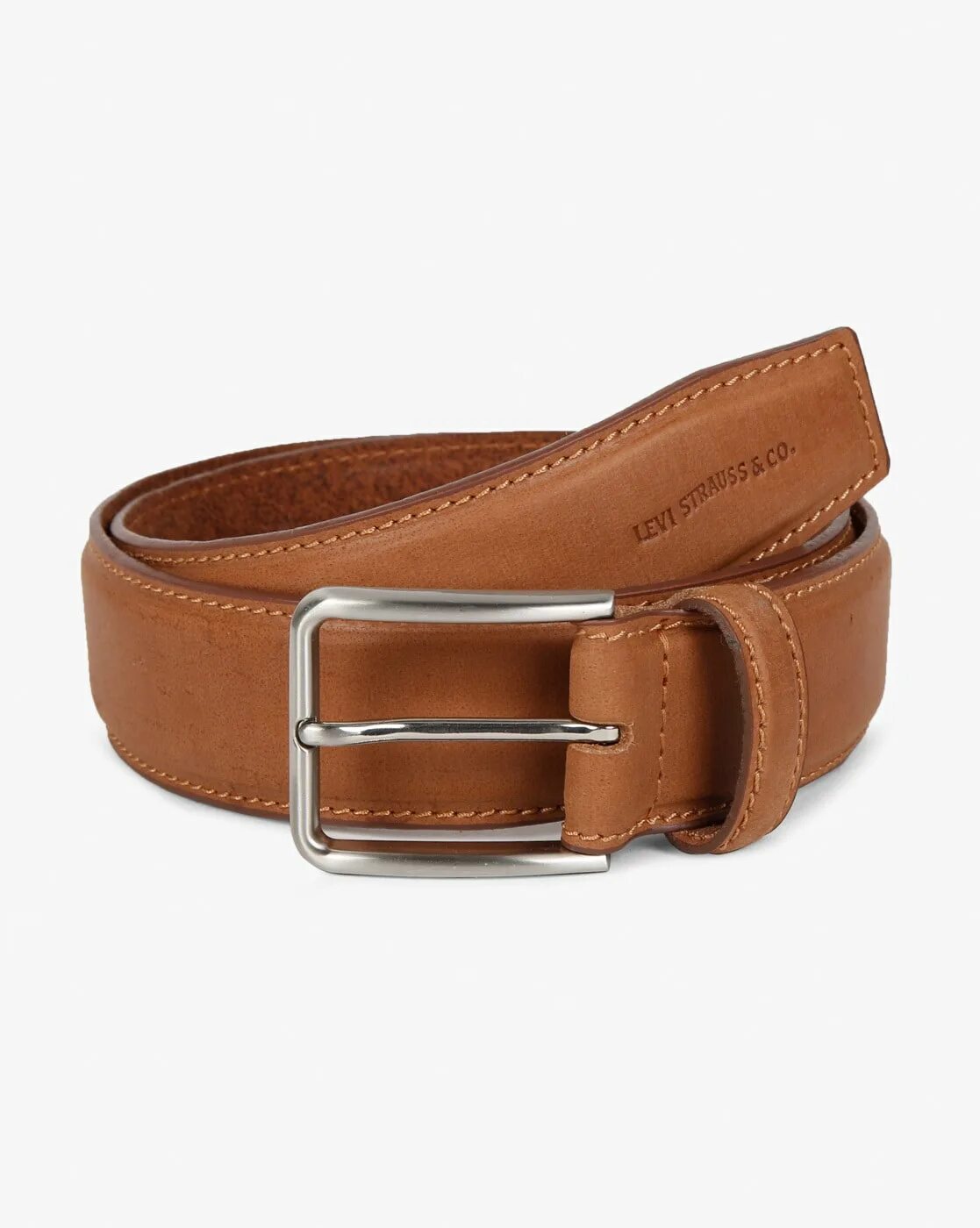 Ремень мужской на озон. Ремень Levis men Plymouth Belt 77134-2167. Levis Belt. Кожаный ремень Levis 1990. Мужской кожаный ремень Levis 380170029.