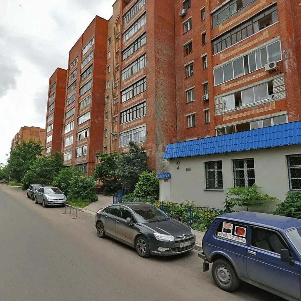 Емекс зерновая 25. Труда 33 калуга джой фит. Зерновая 21 автосервис колесо. Калуга плеханова 2 корпус 1. Труда 33 калуга.