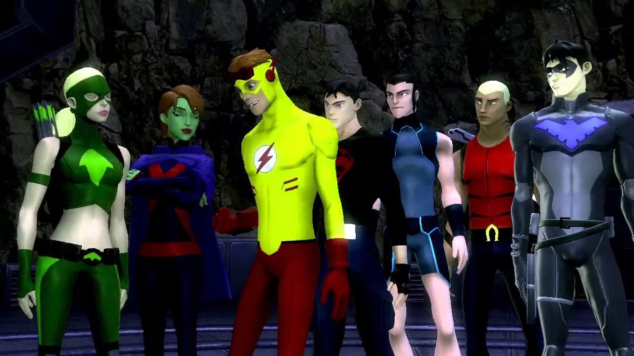 Young Justice: Legacy. Young Justice League игра. Xbox 360 young Justice. Young Justice: Legacy ps3. Justice game