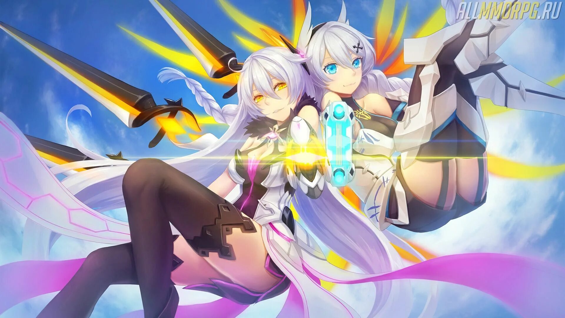 Honkai impact. Киана Каслана Honkai. Киана Каслана Геншин Импакт. Kiana Kaslana k-423. Киана Каслана аниме.