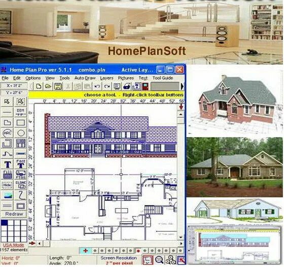 Home plan pro на русском. Home Plan Pro 5.8.2.1. Home Plan Pro 5.2.23.9. Home Plan Pro 5.1.39 Rus. Home Plan программа.