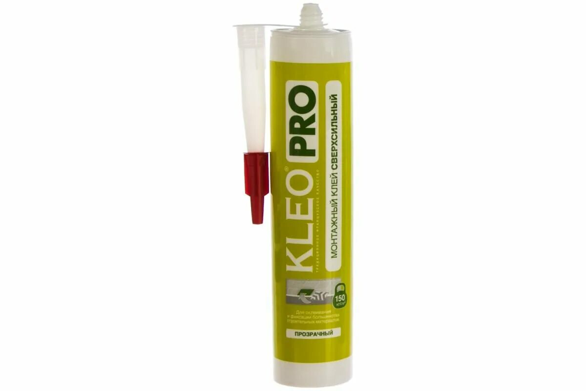 Jeta pro клей для пластика. Клей каталог. Клей универсал 25кг. Клей монтажный kleo pro, особопрочный, 360 г. Клей про.
