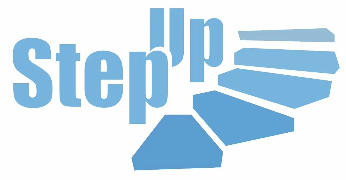 Step by step day by day
