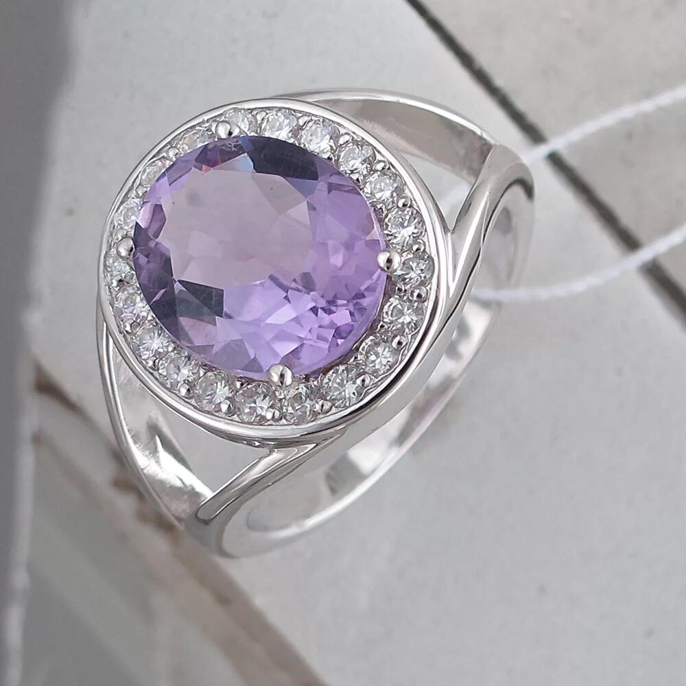 циркониум. драгоценные камни по знакам зодиака. фианит камень гороскоп. фианит камень гороскоп. фианит камень.