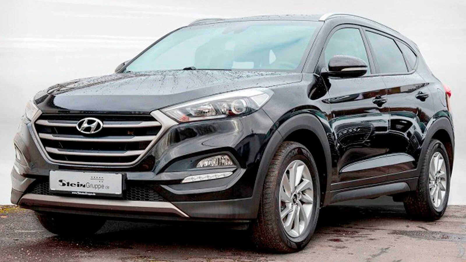 Hyundai Tucson 2.0 2018. Hyundai Tucson g4 черный. Хендай SUV 2018. Туссан 2018 масло. Масло туссан 2018