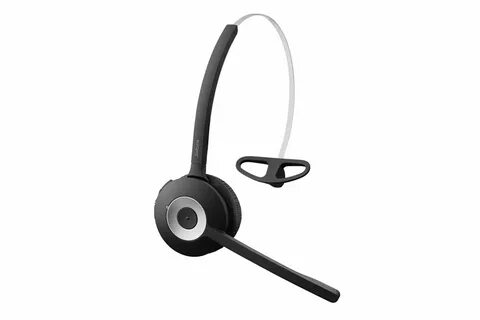 Беспроводной микрофон bluetooth для наушников