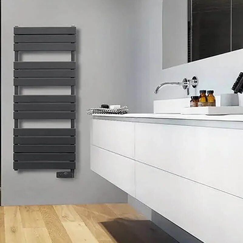 Электрический полотенцесушитель atlantic theola digital nw 500w. Сунержа полотенцесушитель каскад. Atlantic adelis ant 750w. Электрический полотенцесушитель atlantic adelis w 500w. 2e t01, (черный хром).