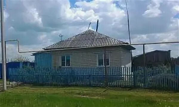 Купишки продавашка варгаши. Авито варгаши курганская область. Авито варгаши курганская область. Купишка продавалкин варгаши курганская. Авито варгаши курганская область.