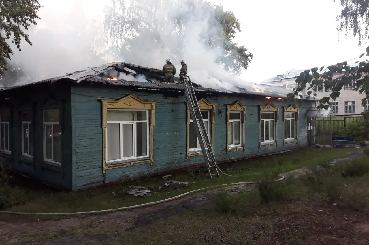 П.Октябрьский Нижегородской области Борский район. Посёлок Октябрьский Нижегородская область Борский район. П Октябрьский г Бор Нижегородская область. Больница поселок Октябрьский город Бор.