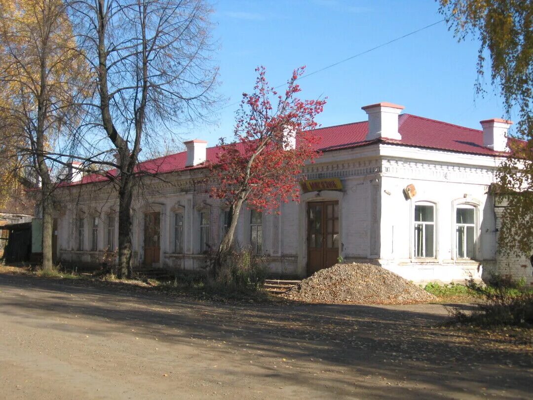 Погода ильинский пермский край на 3. Чёрмоз Пермский край. Город Чермоз Пермский край. Чёрмоз Пермский край завод. Чермоз Церковь.