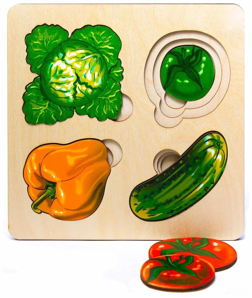 Сырые овощи и фрукты. Самый маленький овощ. Овощи маленького размера. Патиссон кукурбита. Карточки овощи для детей.