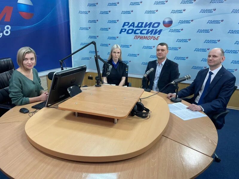 Ер приморского. Владивосток культура. Чиновники. Елишов. Вести приморье.